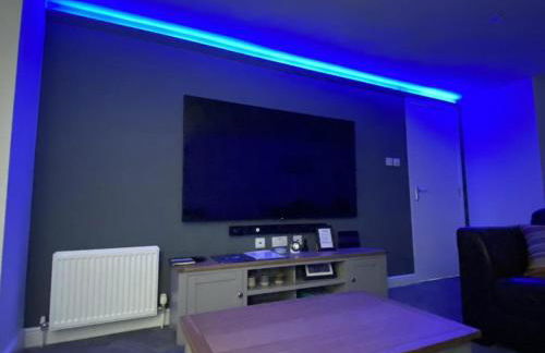 Super Prime Luxury Waterfront View DBay by TBA - Foto 26