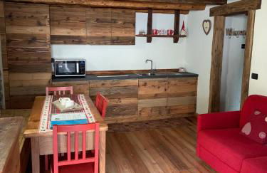 La Tzambretta - Foto 8