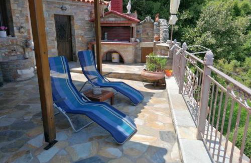 The StoneHouse - Photo 21