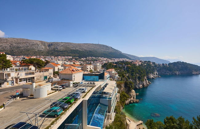 Hedera Estate, Hedera A30 - Foto 21