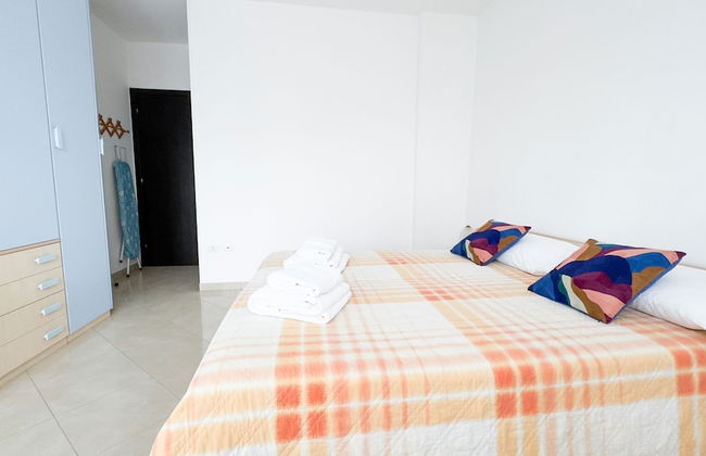 Esperia Apartment in Chioggia - Foto 25