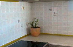 IKARUS apartment with courtyard & pool in Chania - Foto 13