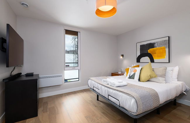 La Pignoronde - Foto 77