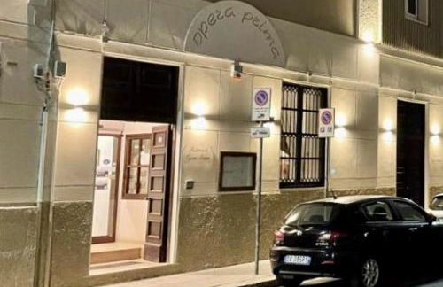 Sunny city - Foto 23