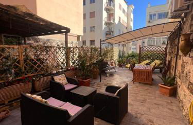 Matilda House EUR 4 posti letto - Foto 24