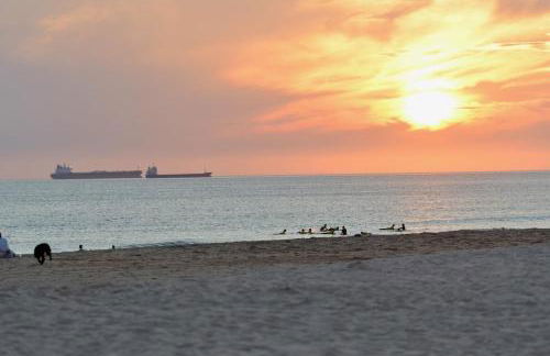 beachome4u2 - Foto 60