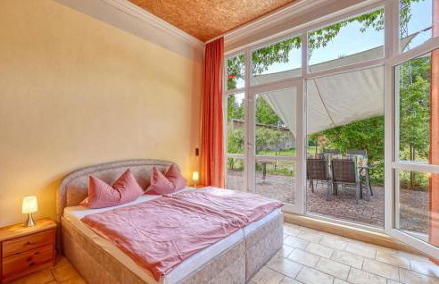 Ferienwohnung Boitzenburger - Foto 15