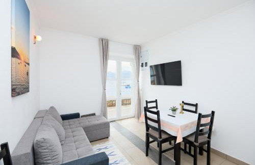 Beloc House Lopud Island - Photo 41