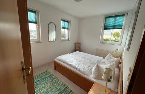 Apartmenthaus Aurum - Foto 28