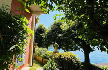 Appartamento La Selva - Foto 13