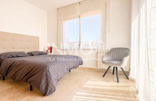 Casa en La Llosa 104D - INMO22 - Foto 12