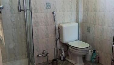 Villa tres proche du centre ville - Photo 4