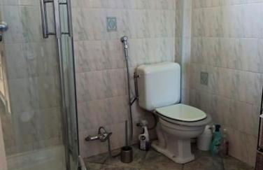 Villa tres proche du centre ville - Photo 4