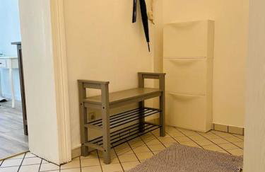 Petit Martha - gemütlich eingerichtete Wohnung - Foto 28