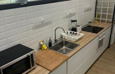 Exyca Barrio Salamanca - Foto 28