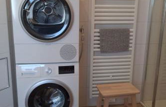 Haus JADEHUUS - Foto 22