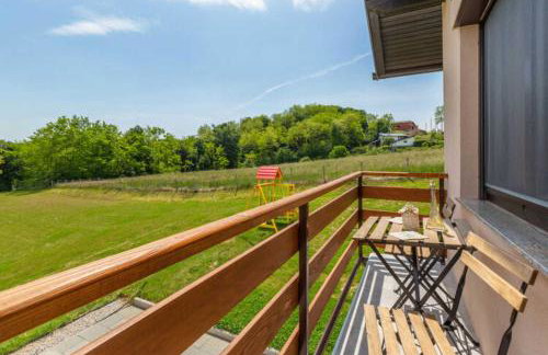 Vineyard Home 12 by GREEN Croatia - Foto 20