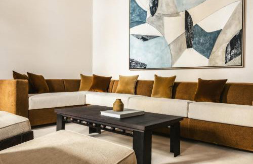 Mondovi Luxury Suites - Foto 2