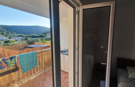 Apartment LANKA - Photo 14