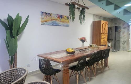 Villa di Prado - Foto 12