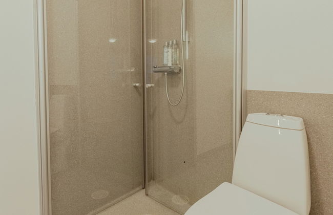 Aparthotel - Marina - Central - Tórshavn - Photo 41