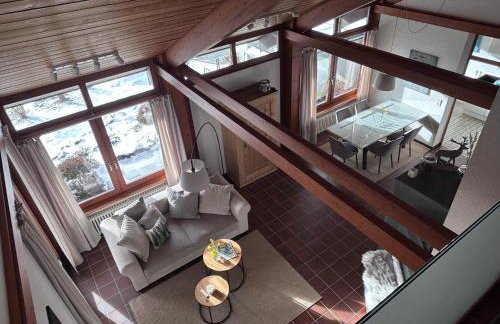 Haus Galerie St Blasien - Foto 34