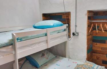 Cattle Shed Cottage - Foto 14