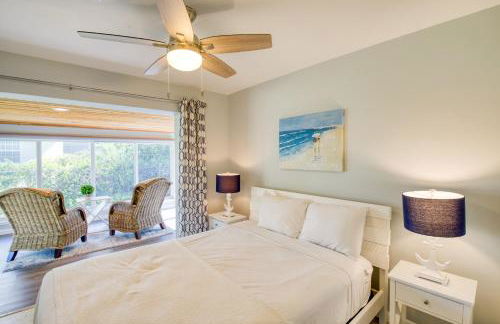 Coconut Grove Singer Island - Units 1, 3, & 4 - Foto 36