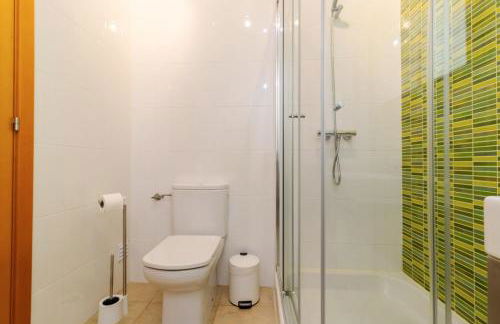 George's Quinta das Palmeiras, a 2 bedroom apartment in luxury complex, walking distance to town - Foto 30