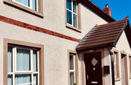 Beckers Place at No2 NLC in Carrickfergus - Foto 1