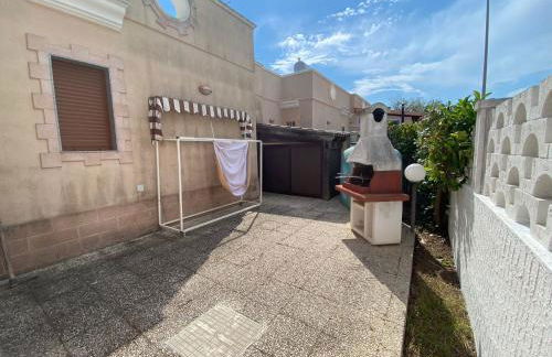 Villa Ducale - Foto 32