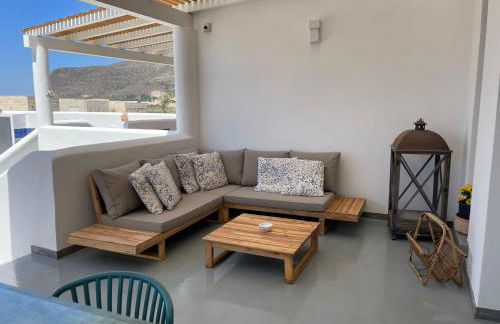 Le Casuzze Ammare - Photo 6