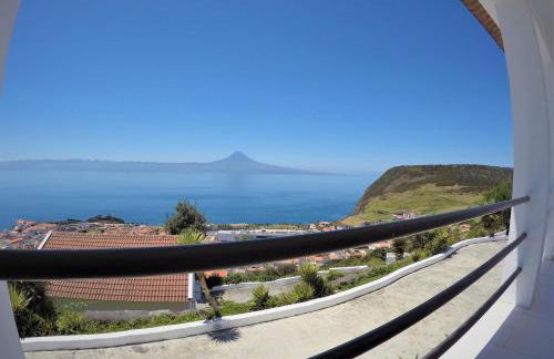 Aldeia da Encosta - Photo 11