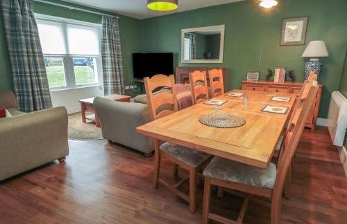 Salmon Cottage - Foto 6