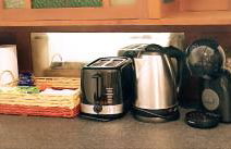 Bom Braga AL - Foto 11