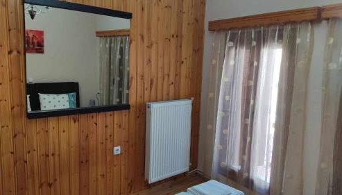 Agiasos House - Foto 4