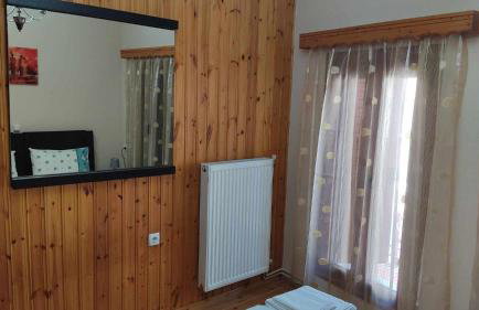 Agiasos House - Foto 4