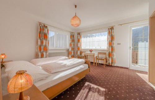 Garni B&B Apartments Plank - Foto 66