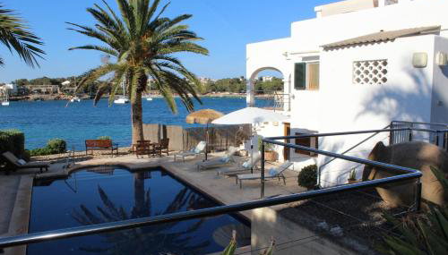 Casa Vora Mar - Foto 2