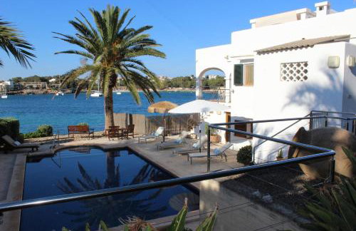 Casa Vora Mar - Foto 11