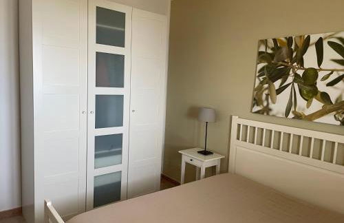 Villa Ibiscus - Foto 28