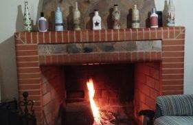 Finca San Jose, Sierra de Aracena y Picos de Aroche - Foto 1