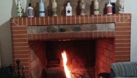 Finca San Jose, Sierra de Aracena y Picos de Aroche - Foto 1