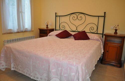 Agriturismo MonteMaggio - Foto 35