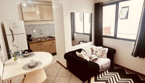 Espaço para Estudo e Trabalho - com Gatagem - Foto 2