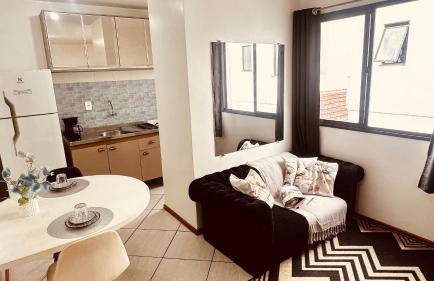 Espaço para Estudo - Trabalho - Foto 2