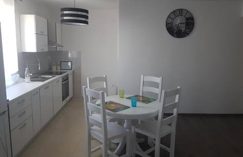 Apartments M&E - Foto 51