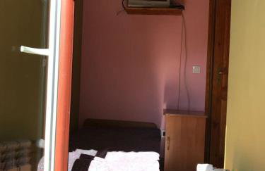 Malinowy Domek - Photo 40