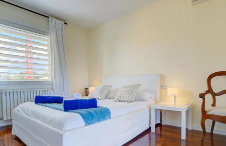 VILLA BONANOVA STYLE - Photo 9