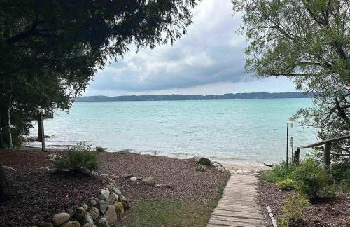 Torch Family Lodge Pvt Acres, Trails Lk Access - Foto 44